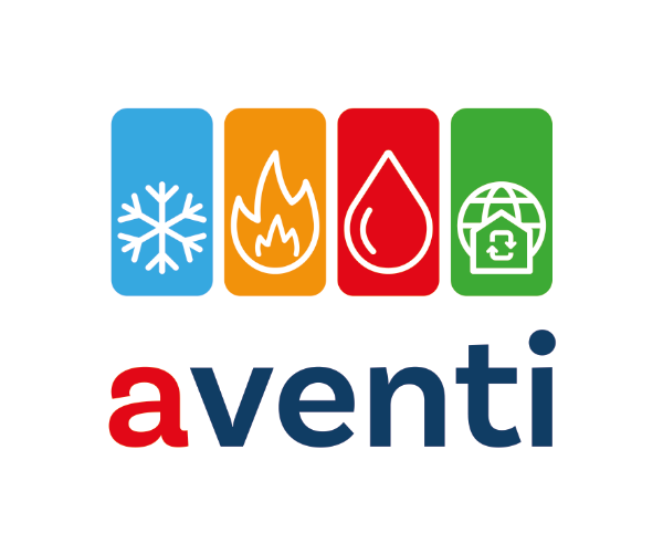 Aventi