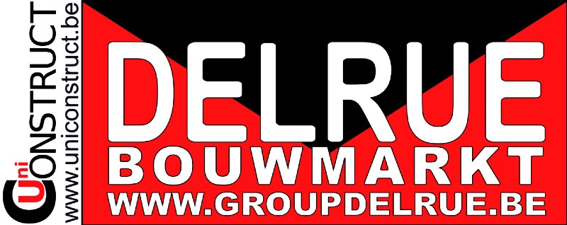 Group Delrue