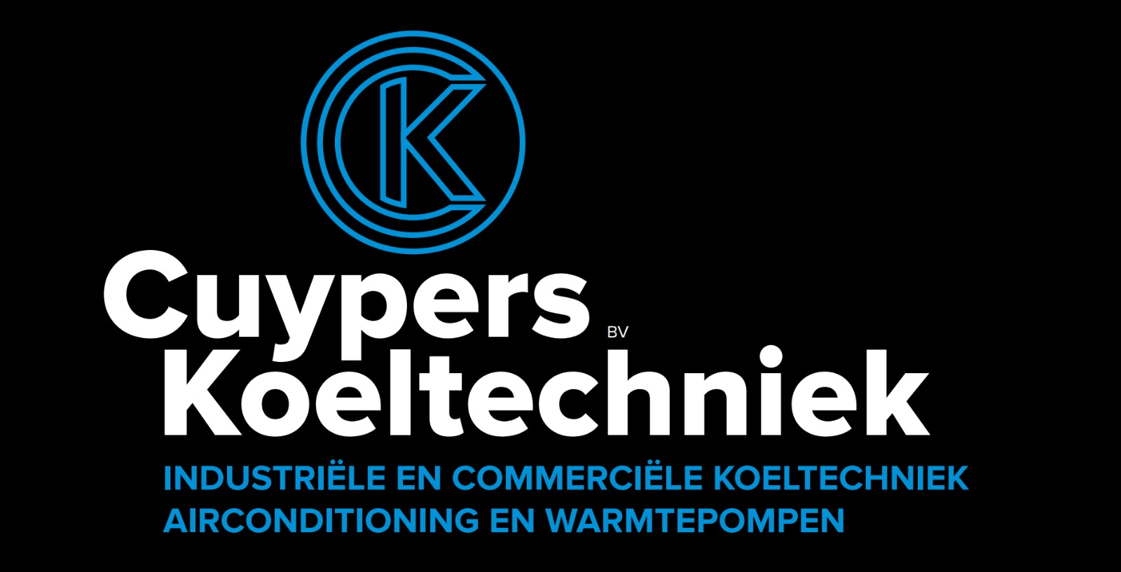 Cuypers Koeltechniek