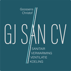 GJ San CV