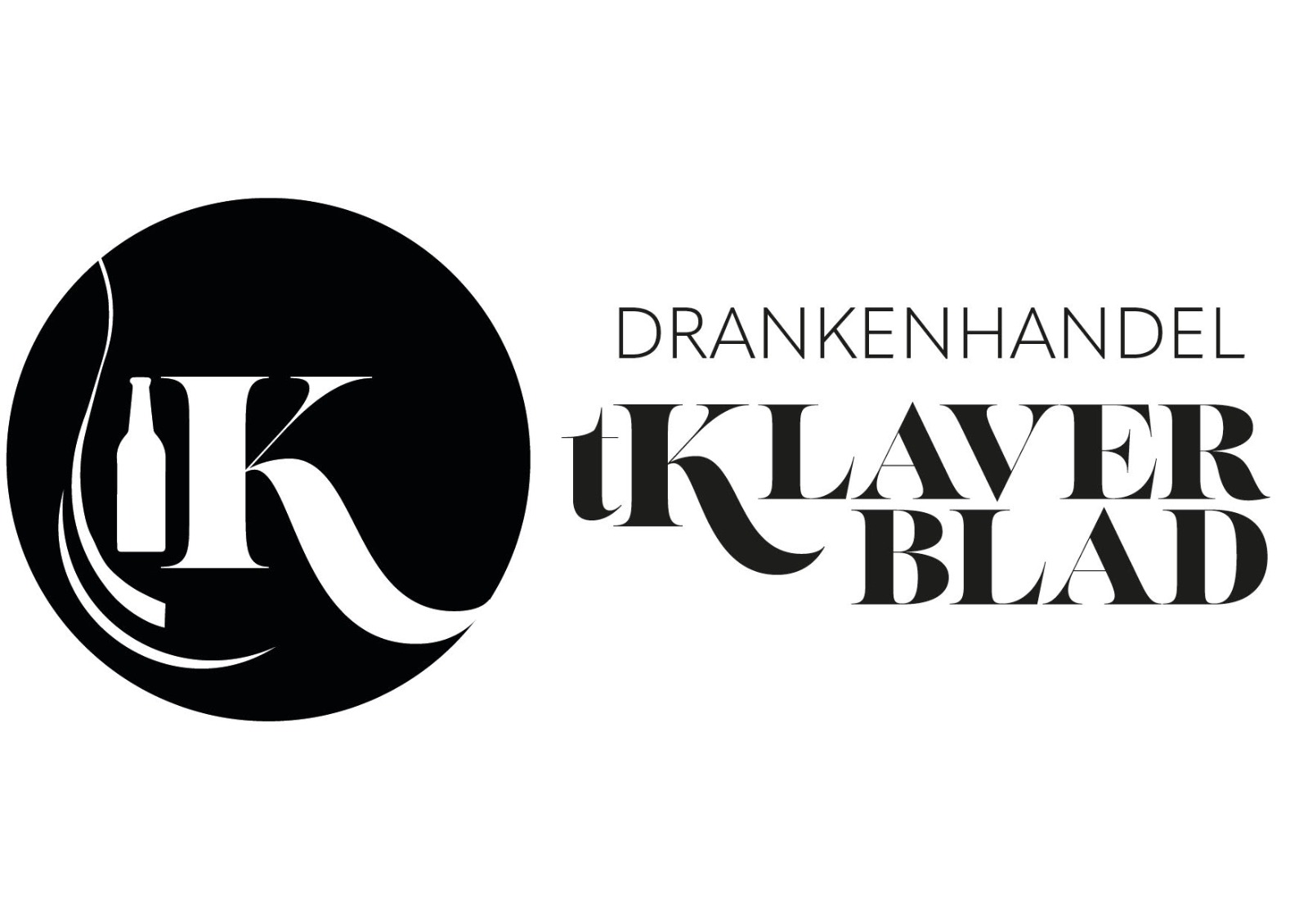Klaverblad