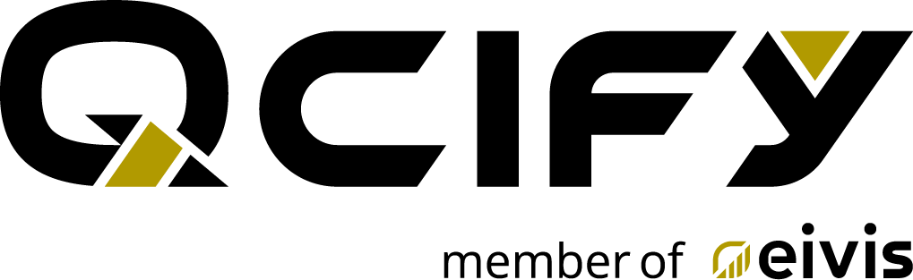 Qcify