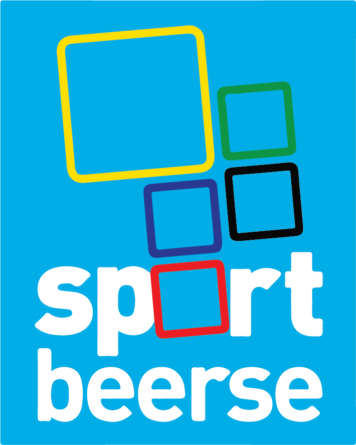 Sport Beerse