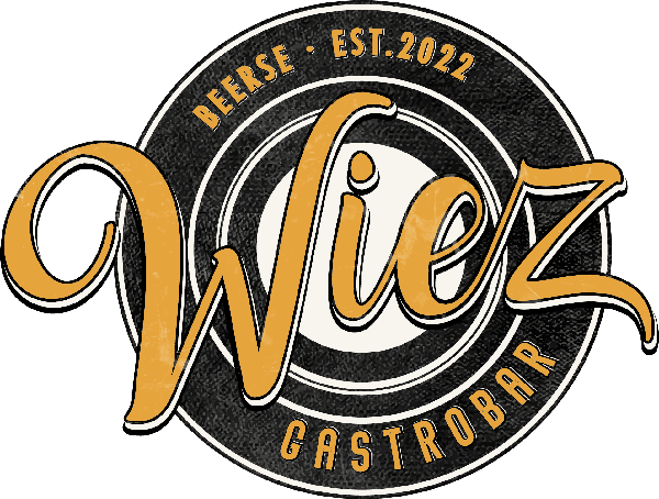 Wiez